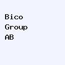 BICO Group AB